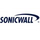 Dell SonicWALL Virtual Assist f UTM Appliance, 1c, Win 1usuario(s) 01-SSC-8831